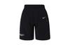 Nike Badehose Herren Schwarz FZ6326-010