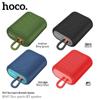 HOCO Euro Sports Portable Bluetooth Speaker