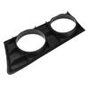 Central Console Cup Holder Bracket Replacement for E81 E82 E87 E88 1 Series 120i 2004‑2011 RHD