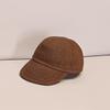 Handmade Dolls Casual Baseball Cap Fashion DIY Clothes Accessories  for 20cm Dolls /for BJD Dolls