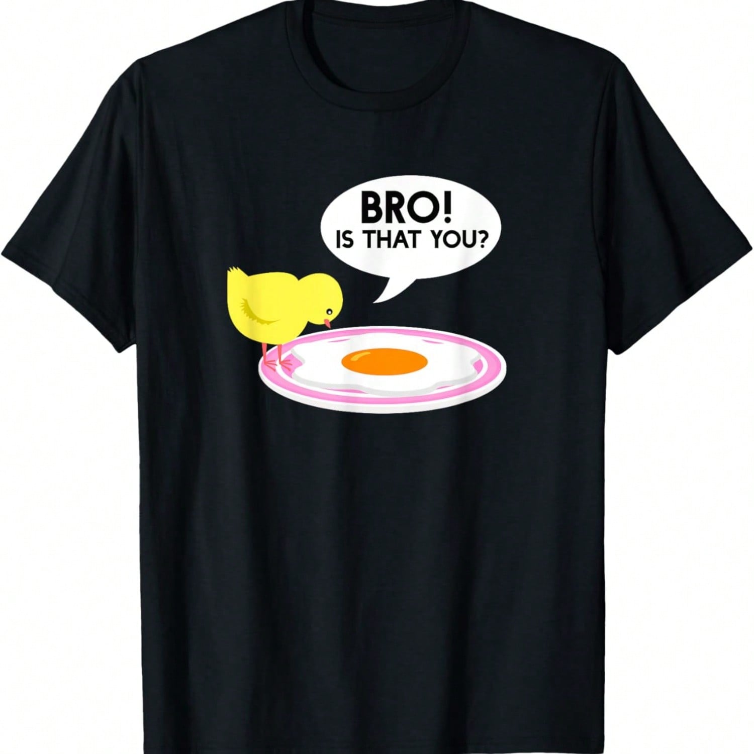 Funny Cats With Coffee, Cats In A Line With Coffee Or Tea T-Shirt S разноцветный