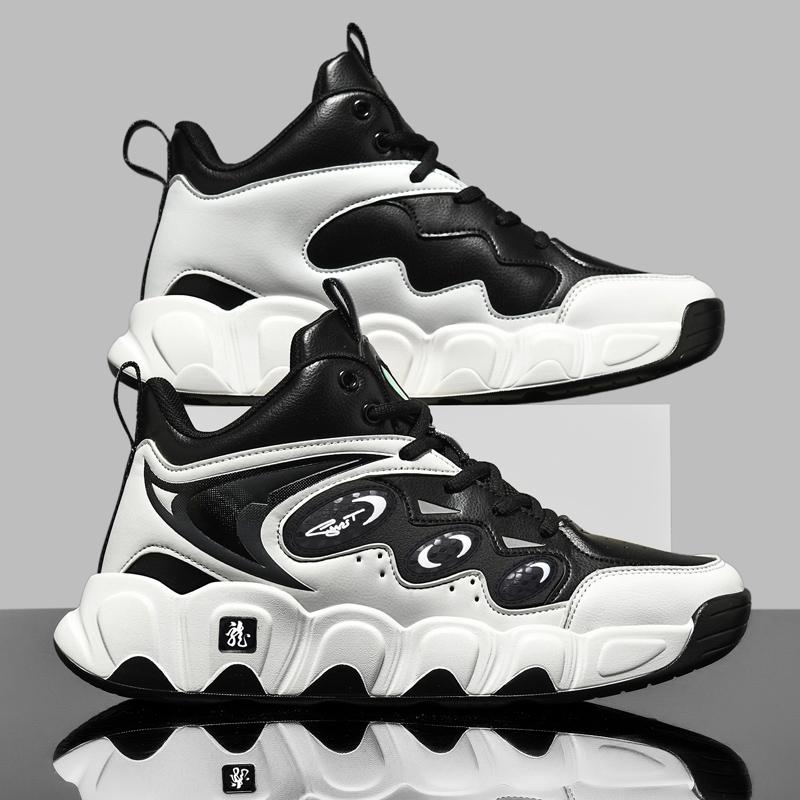 Men Shoes Sneakers Male Tenis Luxury Shoes Mens Casual Trainer Race Breathable  Fashion Loafers Running Shoes for Men Big Size52