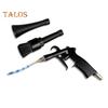 Car Interior Cleaner Air High Pressure Blow Machine Detailing Tools Kit for Cleaning Dusting And Drying