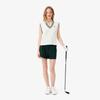 [lacoste] Women's Golf Argyle Pattern Sweater Vest AF9602-55N0LP