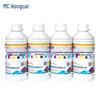 Hongcai Indoor Water-based Ink for Large Format Printers
