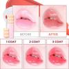 COLORGRAM Fruity Glass Tint 2.8g