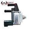 FDBD100 14930-AH10A Vakuum-Steuermagnetventil für Nissan Primera Almera Tino Almera MK II 1.8L 14930AH10A 14930-AH10A