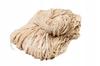 Pork Intestines 28/30 91.5 M Extra-Long Sections