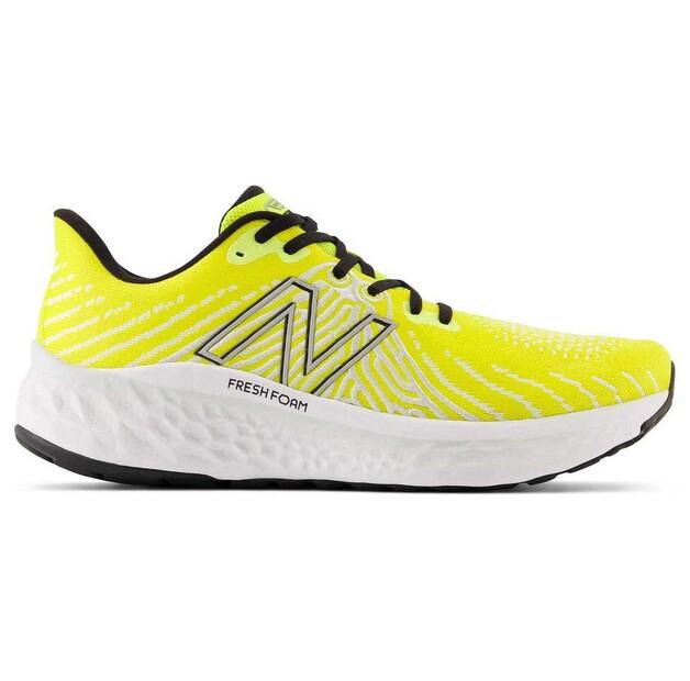 

New Balance Fresh Foam X Vongo V5 беговые кроссовки
