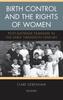 The Post-Suffrage Feminism In the Early Twentieth Century Book