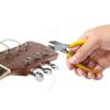 Guitar Care Maintenance Luthier Tool String Cutter Plier
