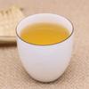 Top Grade 2010 Shou Mei White Tea Cake 350g Fuding Aged Tea Wellness Benefits