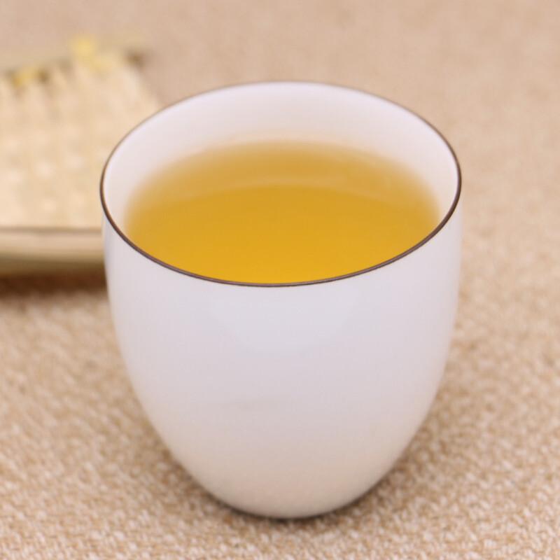 Top Grade 2010 Shou Mei White Tea Cake 350g Fuding Aged Tea Wellness Benefits