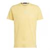 Mens Heat.Rdy Technology Slim T-Shirt