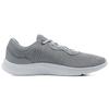 Under Armour Mojo 2 'Mod Grey' Men's 3024134-108