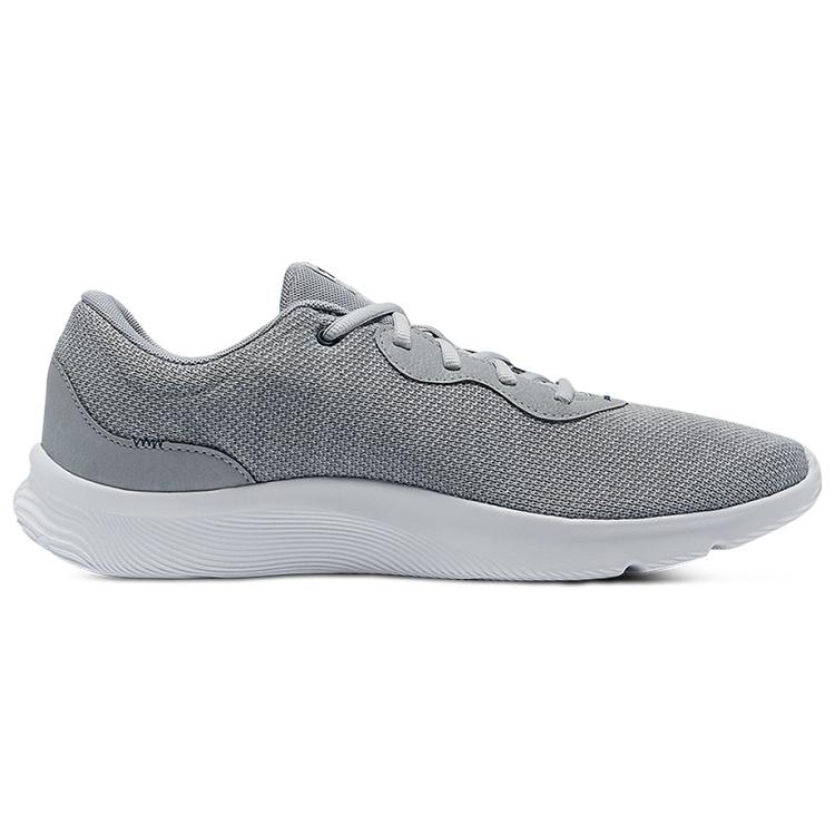 Under Armour Mojo 2 'Mod Grey' Men's 3024134-108