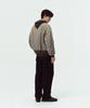 Blankroom Ma-1 Jacket_Olive