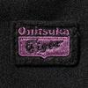 Onitsuka Tiger Casual Pants Unisex Black/Light Purple 2183B545-001