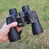 OIMG 20x50 High Power Porro Binoculars