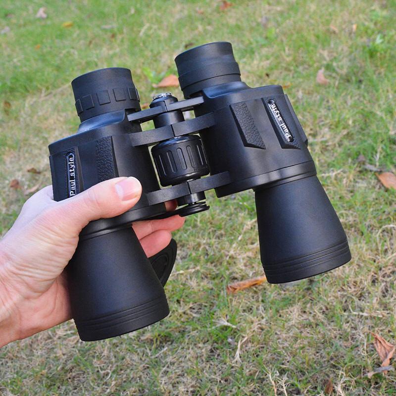 OIMG 20x50 High Power Porro Binoculars