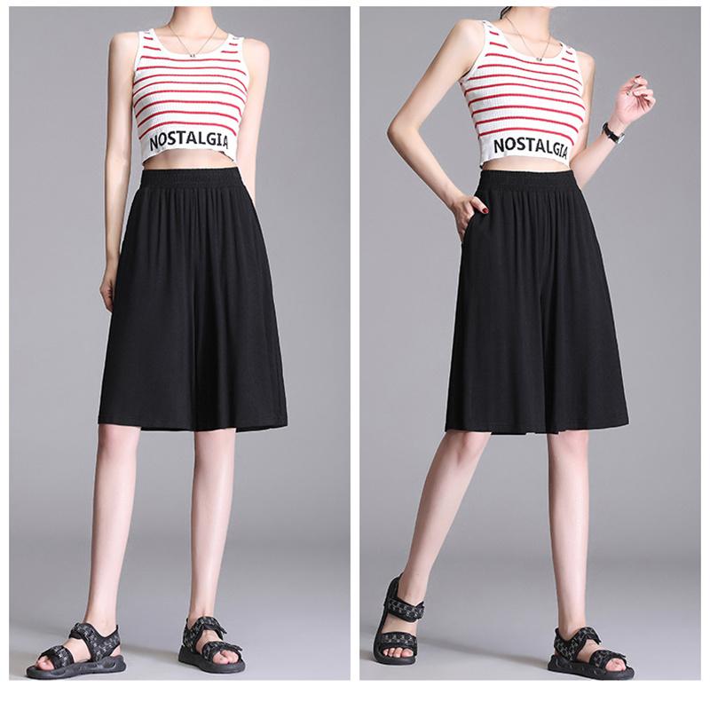 Летняя уличная одежда — фото 3