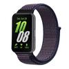 For galaxy fit 3 – indygo