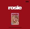 [Vorbestellung] ROSÉ (ROSIE-A) - EZL Transportkarte