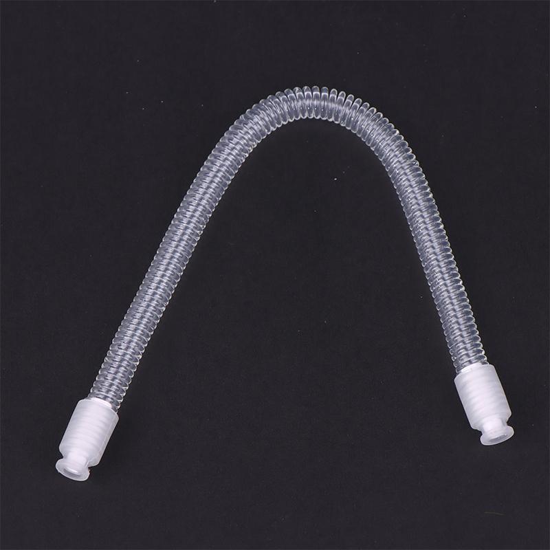 

Good Quality Embroidery Machine Accessories Spare Parts Spiral Tube Length 21Cm 28.5Cm 21cm