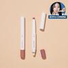 ETUDE HOUSE Reborn Maker Overlip 1g