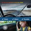 APPDEE Wiper Front & Rear Wiper Blades Set For Skoda Kodiaq 2016-2023 2022 2021 2019 2018 Windshield Windscreen Window 24"21"13"