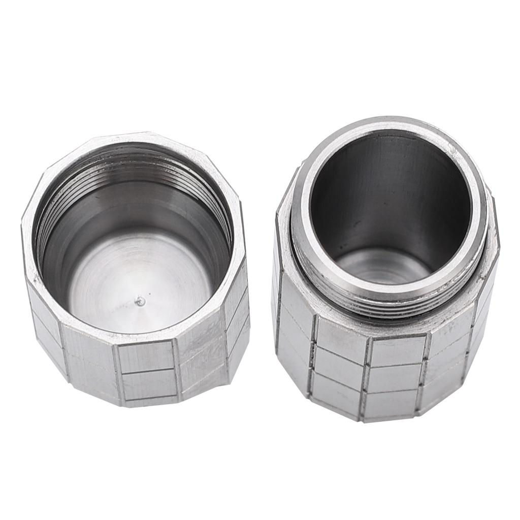 Chess Set Wooden Travel Portable Foldable Medium Chess Board Set for Kids and Adults