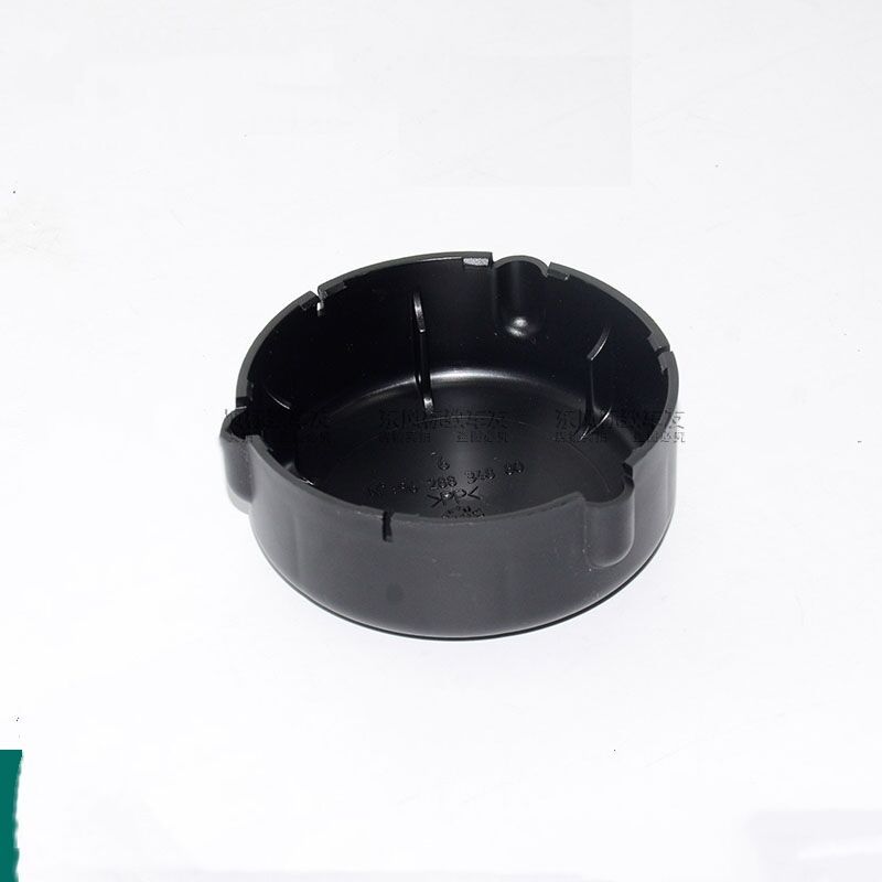 Brand New  Front Shock Absorber Rod Protector Cap 525430 9628834880 For Peugeot 206 207 Citroen C2