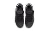 Air Jordan Super.Fly 2017 BG 'Space Jam'