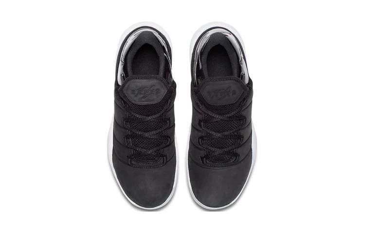 Air Jordan Super.Fly 2017 BG 'Space Jam'