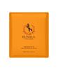 Horse Oil Edition Mask Pack 30 Sheets