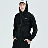 Kappa Sweatshirts Men's Hooded Moderate Cardigan K0D12MK01