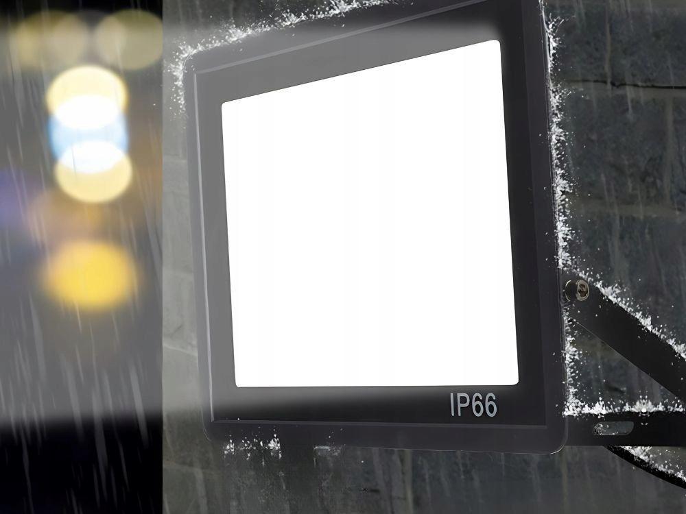 Halogen 100W Cold (40)
