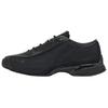 ARTE X Adidas F50 Running Shoes Unisex Black KK3246