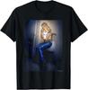Nessun Dubbio Gwen Stefani Just A Girl T-Shirt Unisex