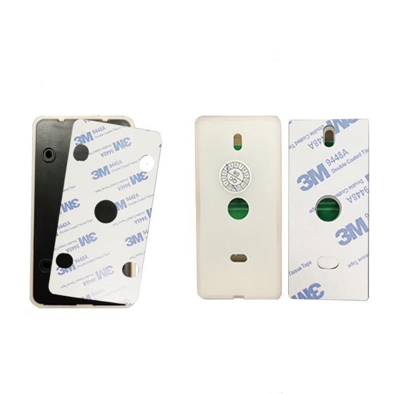 Realand Electromagnetic Lock Single Door Access Control Kit CN Plug (adapter Included)