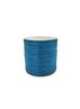600M Matte Raffia Yarn 330g Artificial Plant Fibre Crochet Yarn for DIY Knitting Straw Hat Handbags Storage Household Items
