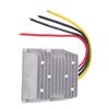 Power Converter Adapter DC 24V To 12V 20A 240W IP68 Waterproof Voltage Regulator THJ2412C240Z