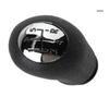 8200079112 Manual Gear Knob For Renault Clio