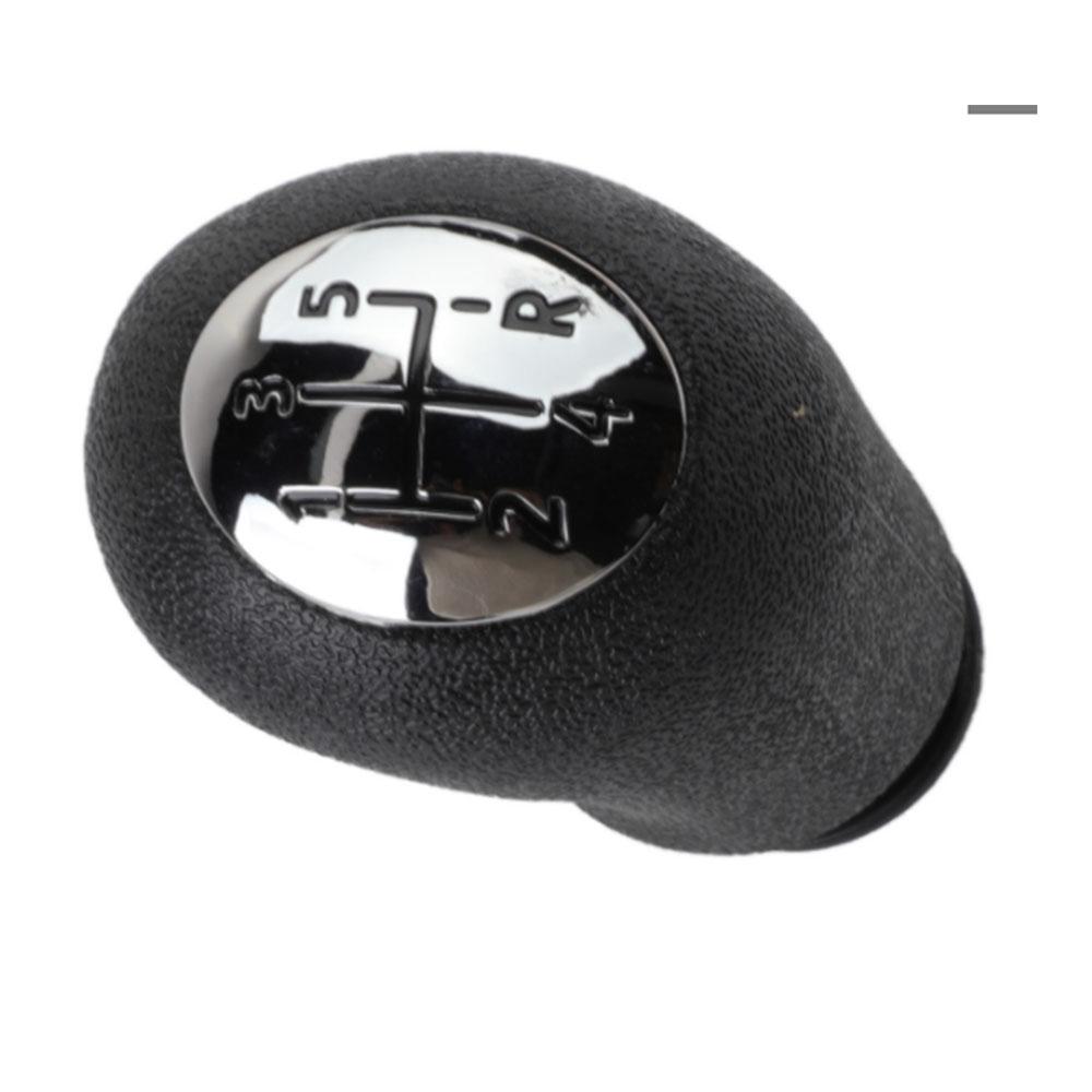 8200079112 Manual Gear Knob For Renault Clio