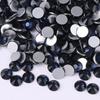 1.2 - 7Mm Flat Bottom Rhinestone Manicure Diamond Flat Bottom Ab Color Diy Diamond Painting Home Decoration Jewelry