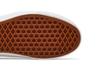 Vans OG Classic Slip-On Wacko Maria Brown Records