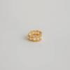 Zoena Vine Ring