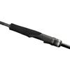 SHIMANO Jigging Rod 24 Ocea Blade S68-1