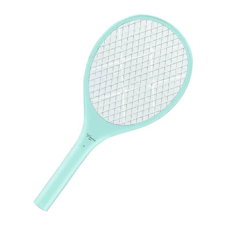 Yage Rechargeable Electric Mosquito Swatter