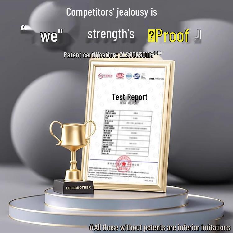 Haus Fenster & Tür Magnetischer Einbruchsalarm